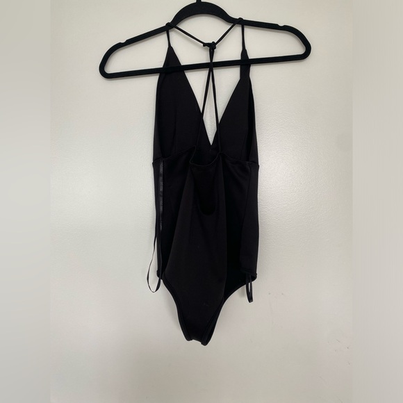 🛍️BODYSUIT WORN TWICE - Picture 1 of 3